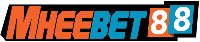 Mheebet88